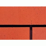 BRIQUE PERFORÉE CHARNWOOD NATURAL