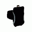 CASE LOGIC SPORT MP3 ARMBAND UMC-3 - BRASSARD POUR LECTEUR NUMÉRIQUE (UMC3)