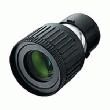 FOCALE ULTRA LONGUE - HITACHI - REFERENCE UL - 604