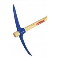PERRIN-PIOCHE DE TERRASSIER 3 KGS