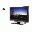 PETIT ÉCRAN LCD THOMSON 19HS3244