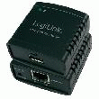 SERVEUR D'IMPRESSION LOGILINK USB 2.0 PS0011