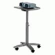 TABLE POUR VIDÉOPROJECTION