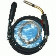 TORCHE MIG 450 A SPECIALE ALU 3 M FIL 0.8/1.6 - GYS