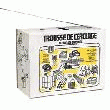 TROUSSE DE CERCLAGE