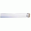 TUBE FLUO 58W CULOT G13 TUBE FLUO 58W CULOT G13