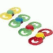 3D WINGS**