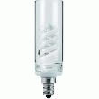 AMPOULE ÉCO AVEC FILETAGE E4 PAULMANN 87031