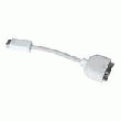 APPLE ADAPTATEUR VGA