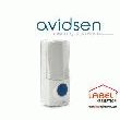 BOUTON D'APPEL  SANS FIL  KLÄTE - AVIDSEN - 102363