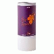 DIFFUSEUR DE PARFUM RECHARGE EOLIA FLEURS DE FIGUIERS -