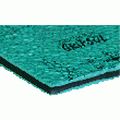 PLAQUES AMORTISSEURS GRIPSOL