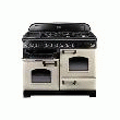 PIANO DE CUISSON FALCON CLASSIC DELUXE 110 DFCR/E-EU