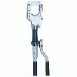 CISAILLE COUPE-CÂBLE HYDRAULIQUE KLAUKE HSG85