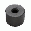 EMBOUT EN NÉOPRÈNE - DIAMÈTRE 40 MM - POUR MASSETTE À EMBOUTS INTERCHANGEABLES - FACOM   EA.40