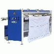 ENGAGEUSE POLYVALENTE MINIMAX
