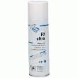 F.2 ULTRA ATOMISEUR 405 ML NETTOYANT LUBRIFIANT.
