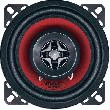 HAUT-PARLEUR 2 VOIES 180 W MAC AUDIO APM FIRE 10.2