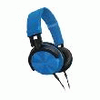 PHILIPS CASQUE SHL3000BL - BLEU