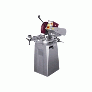 TRONçONNEUSE à MEULE TR 350