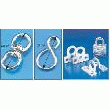 ACCESSOIRES DE FIXATION