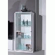 - EVASION VITRINE BLANC