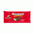 CÔTE D'OR 9 BARRES DE NOUGATTI 270 G