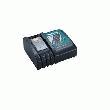 MAKITA  CHARGEUR DC18RC