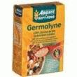 GERMALYNE SOLUBLE