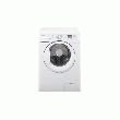 LAVE-LINGE FRONTAL VEDETTE VLF 8126 1200T 8KG