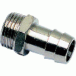 LEGRIS DOUILLES ANNELÉES MÂLE BSP CYLINDRIQUE