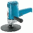 MAKITA-POLISSEUSE À DISQUE Ø 180 MM-9218SB