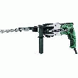 PACK PERFORATEUR DH 24 PB3 SDS+
