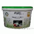 PEINTURE NATURELLE MURALE AIR FRAIS AURO 328
