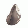 SOURIS FILAIRE ERGO MOUSE URBAN FACTORY - DROITIER