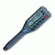 CURVIMETRE DIGITAL SCALE MASTER CLASSIC