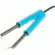 PINCE DE SOUDAGE/DÉSSOUDAGE CMS STAR TEC ST 505 TWEEZER