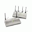 POINT D'ACCèS WIFI AP5131