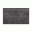 TAPIS INTÉRIEUR NOTRAX GUZZLER 90 X 150 CM ANTHRACITE TAPIS INTÉRIEUR NOTRAX GUZZLER 90 X 150 CM ANTHRACITE
