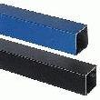 TUBE ACIER