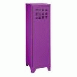 MAXI CASIER DE BUREAU COLOR ROUGE MAXI CASIER DE BUREAU COLOR ROUGE