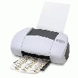 ETIQUETTE POLYESTER COMMERÇANTS ET ARTISANS BLANC BRILLANT 45,7 X 21,2 MM ETIQUETTE POLYESTER COMMERÇANTS ET ARTISANS BLANC BRILLANT 45,7 X 21,2 MM