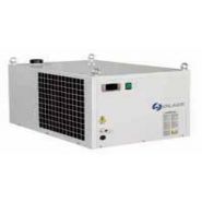 REFROIDISSEUR EAU 900W A 3900W