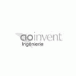 SOLUTION E-BUSINESS