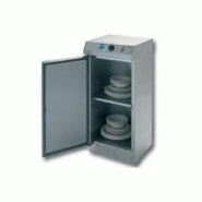 ARMOIRE CHAUFFE-ASSIETTES