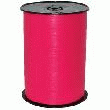 BOLDUC MAT - FUCHSIA