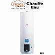 CHAUFFE-EAU ÉLECTRIQUE ATLANTIC - ACI 150 LITRES