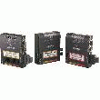 CONVERT./COMM. RS 100BASEFX, CS14-ST-I