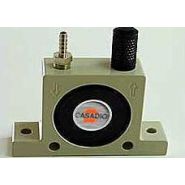 DIVERS VIBRATEURS PNEUMATIQUES ROTATIFS