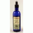 FLORAME EAU FLORALE HAMAMÉLIS BIO EAUX FLORALES